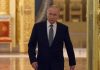 Putin: “Daremo missili Iskander a Bielorussia”