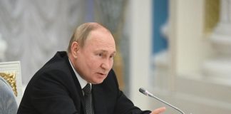 “Cancro tsunami emotivo”, ecco perché tante voci su Putin e malattia