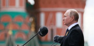 Putin e il cancro, gli oncologi medici: “Se ce l’ha non lo sapremo mai”