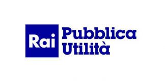 Andriello (Rai pubblica utilità): ‘Al Wmf per abbattere barriere’