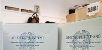 Referendum giustizia senza quorum, oggi spoglio amministrative 2022