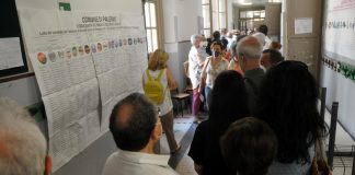 Referendum, Lega: “Battaglia per cambiare giustizia va avanti”