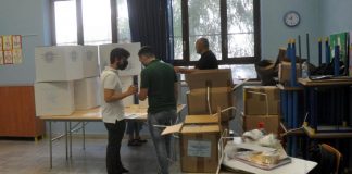 Flop del referendum sulla giustizia, affluenza lontana dal quorum