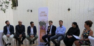 Enogastronomia, Metro Italia in campo per promozione eccellenze pugliesi
