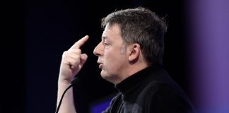 Reddito cittadinanza, Renzi ancora all’attacco