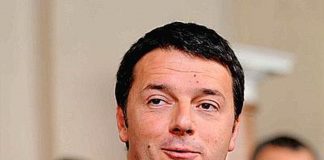 Scissione 5 Stelle, Renzi: “Alleanza con Di Maio? Dibattito lunare”