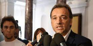 Comunali, Richetti (Azione): “Polo riformista c’è, Pd decida che fare”