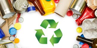 Bianco (Anci): ‘Biutiamo Comuni ad usare bene risorse economia circolare’