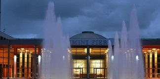 RiminiWellness, torna in presenza dopo 3 anni la fiera che crea le tendenze nel fitness europeo