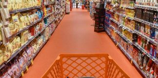 La Coop apre in centro ma Lunetta non ha nemmeno un supermercato