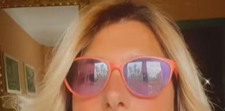 Lo sfogo dell’ex GF Roberta Beta: “Da un anno non lavoro, autostima sotto i piedi”