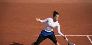 De Clerq: “Guarire dall’anoressia si può e Martina Trevisan è l’esempio”