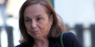 Pnrr, Lamorgese firma con Bonomi protocollo legalità: “Schermare soldi dalle mafie”