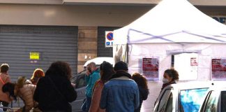 Covid oggi Lazio, 4.636 casi e 3 decessi. A Roma 2.822 nuovi positivi