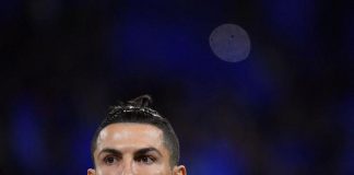 Cristiano Ronaldo, giudice rigetta la causa per stupro
