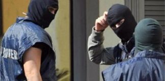 Terrorismo, arrestato è perito chimico: “Italiano radicalizzato via web”