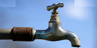 A Bozzolo ordinanza del sindaco Torchio per limitare il consumo di acqua potabile