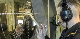 Ucraina, Russia: “Completato test del missile ipersonico Zircon”