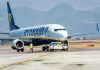 Ryanair, multa da Antitrust per accordo con Codacons su conciliazioni