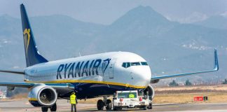 Ryanair, multa da Antitrust per accordo con Codacons su conciliazioni