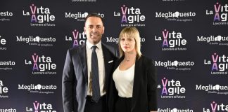 Felice Saladini (MeglioQuesto): ‘Con Pnrr Mezzogiorno può diventare protagonista’