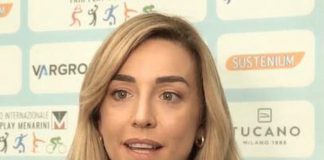 Salis (Coni): ‘Fair Play valore fondante nostra cultura’