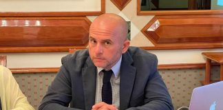 Aceti (Salutequità): “Rivedere nuovo sistema garanzia Lea, troppe falle”