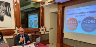 Aceti (Salutequità): “In 2 anni di pandemia cresce rinuncia a cure”