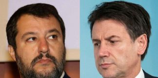 “La parabola di Conte e Salvini e la curva del populismo”: il punto di vista di Follini