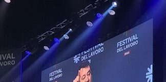 Salvini: “Salario minimo per decreto è follia”