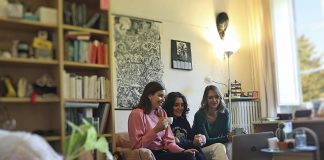Diritti umani e gestione dei conflitti, 20 anni di master alla Scuola S.Anna di Pisa