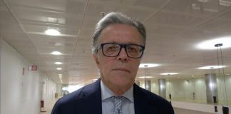 Santoro (Humanitas): ‘Oggi 70-80% pazienti con linfomi guarisce’