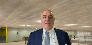 Cinieri (Aiom): ‘Prevenzione cancro seno anche prima dei 50 anni’
