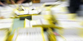 Ballottaggi 26 giugno, al voto per secondo turno amministrative 2022