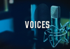 Online il podcast NIMP ‘Our voices matter’: la malattia nelle fiabe dei pazienti