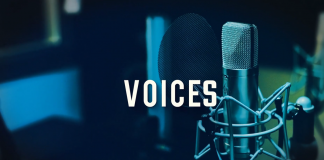 Online il podcast NIMP ‘Our voices matter’: la malattia nelle fiabe dei pazienti