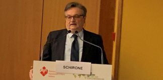 Fiere, Aefi-Prometeia: “Da sistema impatto su territori 22,5 mld euro e 203mila occupati”