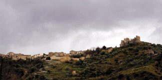 Pnrr,760 mln di euro per 310 borghi: investimenti in tutta Italia