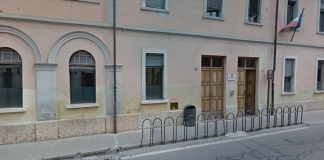 Guerra in Ucraina e riflessioni sul locale su “Increscendo”, il magazine delle scuole medie di Bozzolo