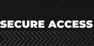 Mezzalira (Oplon networks): ‘Al Wmf per presentare Secure access’