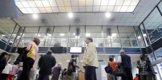 Cgil, studio Inps Upb conferma ‘quota100’ risposta marginale e temporanea