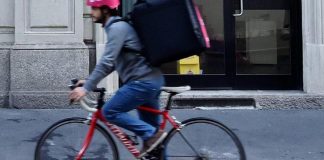 Brunetta: “Salario minimo e Rdc distruggono il mercato del lavoro”