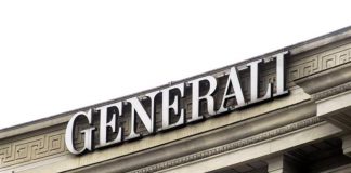Generali, domani cda: Roberta Neri potrebbe sostituire Caltagirone