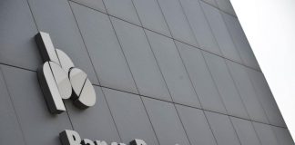 Banca Popolare Sondrio, nel nuovo piano 550 mln dividendi al 2025