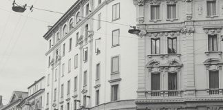 Immobili, accordo strategico nel real estate tra Leonardo gestioni e Gruppo Unipee