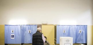 Elezioni comunali nulle a Castelguidone, un solo votante