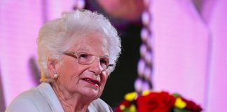 Maturità 2022, Segre: “Oggi ho pensato al mio esame”