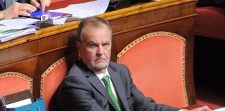 Referendum 12 giugno, Calderoli: “Digiuno contro silenzio e fake news”
