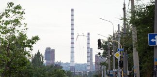 Severodonetsk, esercito Ucraina in ritirata