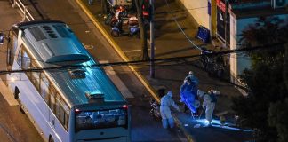 Covid Shanghai, ancora lockdown per 15 milioni di persone